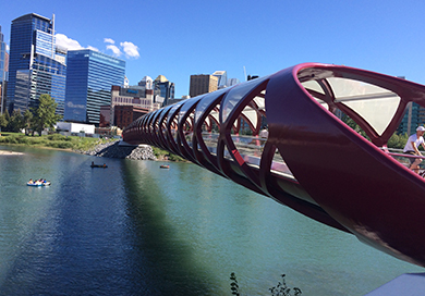 image of next CCME location