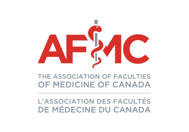 Association of Medical Education of Canada