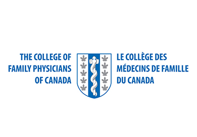 The College of Family Physicians of Canada